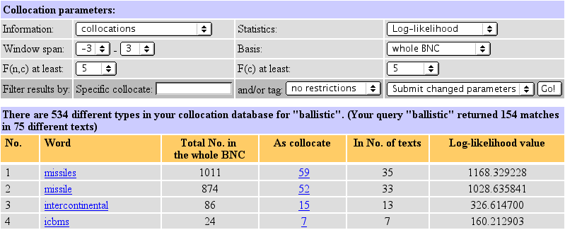 bncweb-manual-collocations