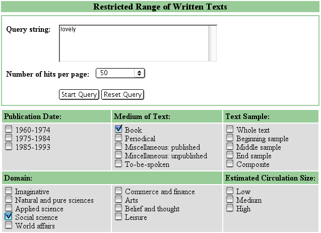 bncweb-manual-standard-query